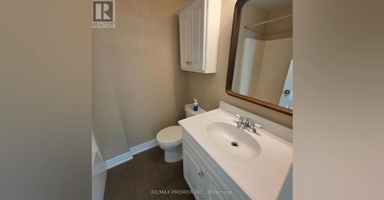 103-1487 King Upper Street, Toronto, ON, M6K 1J4 - 23