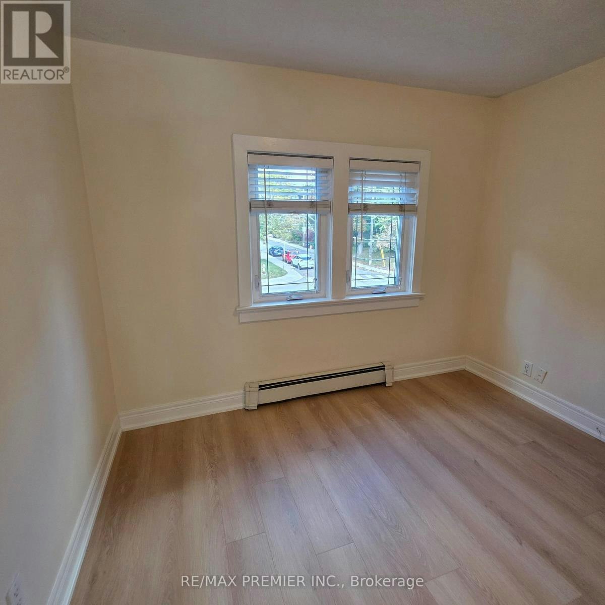 103-1487 King Upper Street, Toronto, ON, M6K 1J4 - 20