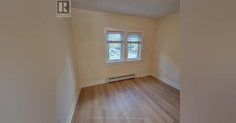103-1487 King Upper Street, Toronto, ON, M6K 1J4 - 20