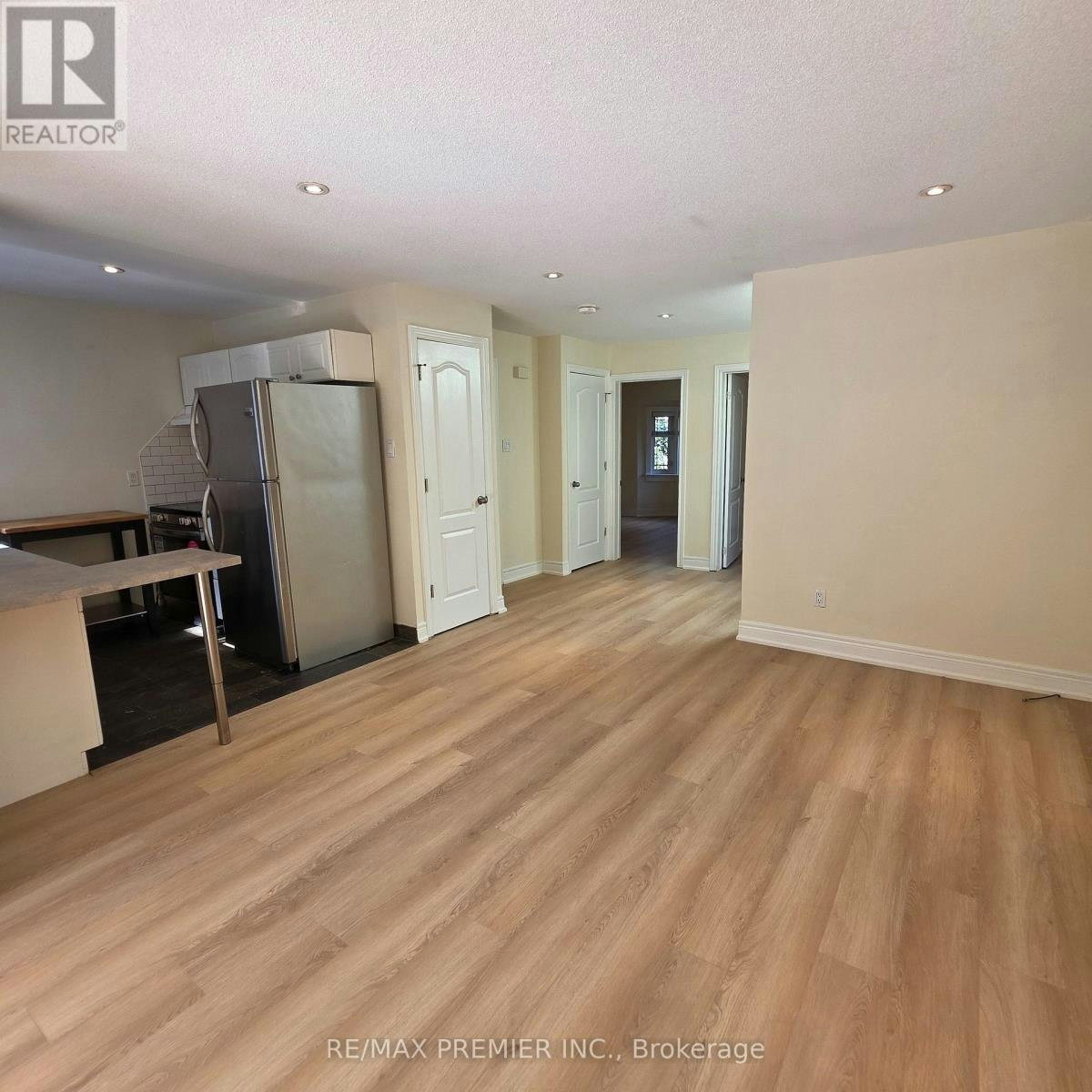 103-1487 King Upper Street, Toronto, ON, M6K 1J4 - 12