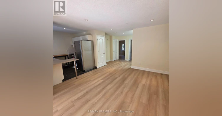 103-1487 King Upper Street, Toronto, ON, M6K 1J4 - 12