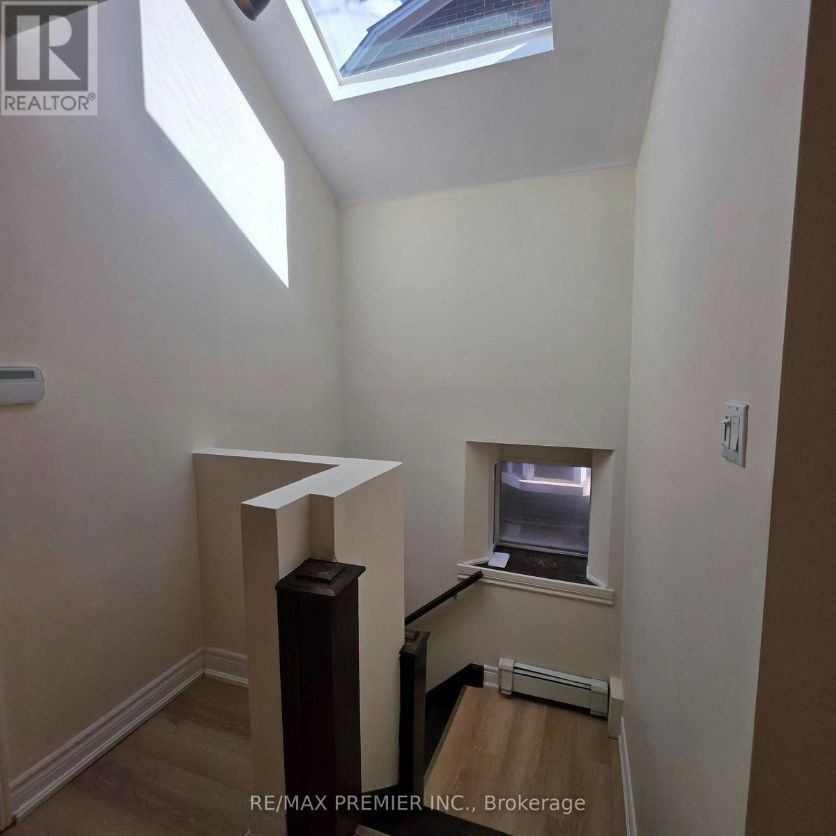 103-1487 King Upper Street, Toronto, ON, M6K 1J4 - 3