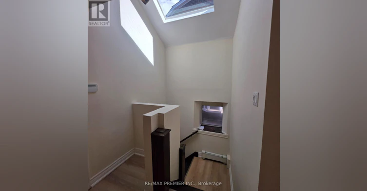 103-1487 King Upper Street, Toronto, ON, M6K 1J4 - 3