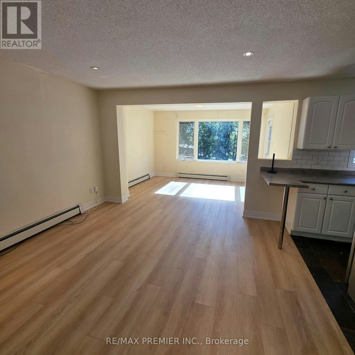 103-1487 King Upper Street, Toronto, ON, M6K 1J4 - 5