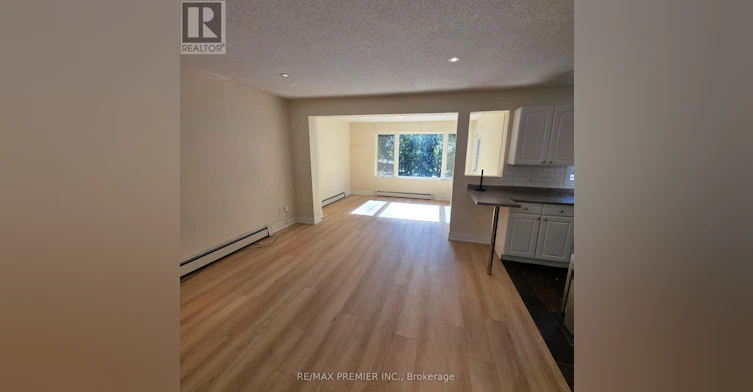 103-1487 King Upper Street, Toronto, ON, M6K 1J4 - 5