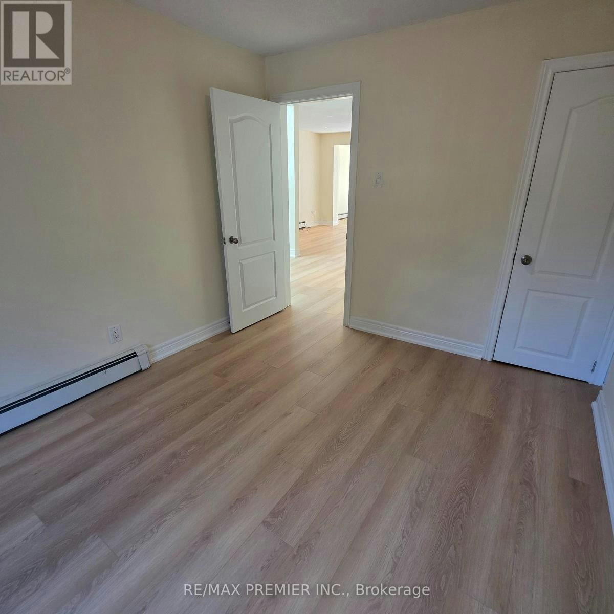 103-1487 King Upper Street, Toronto, ON, M6K 1J4 - 19