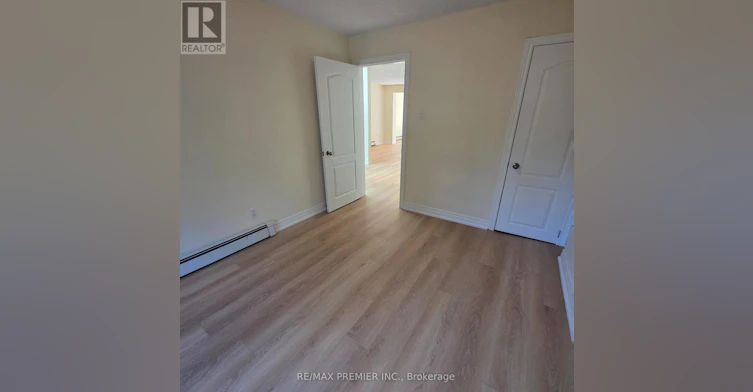 103-1487 King Upper Street, Toronto, ON, M6K 1J4 - 19