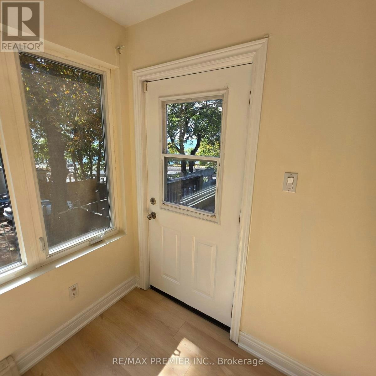 103-1487 King Upper Street, Toronto, ON, M6K 1J4 - 2