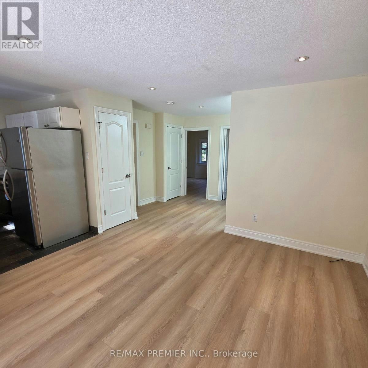 103-1487 King Upper Street, Toronto, ON, M6K 1J4 - 11