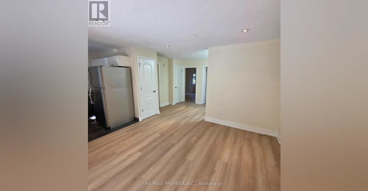 103-1487 King Upper Street, Toronto, ON, M6K 1J4 - 11