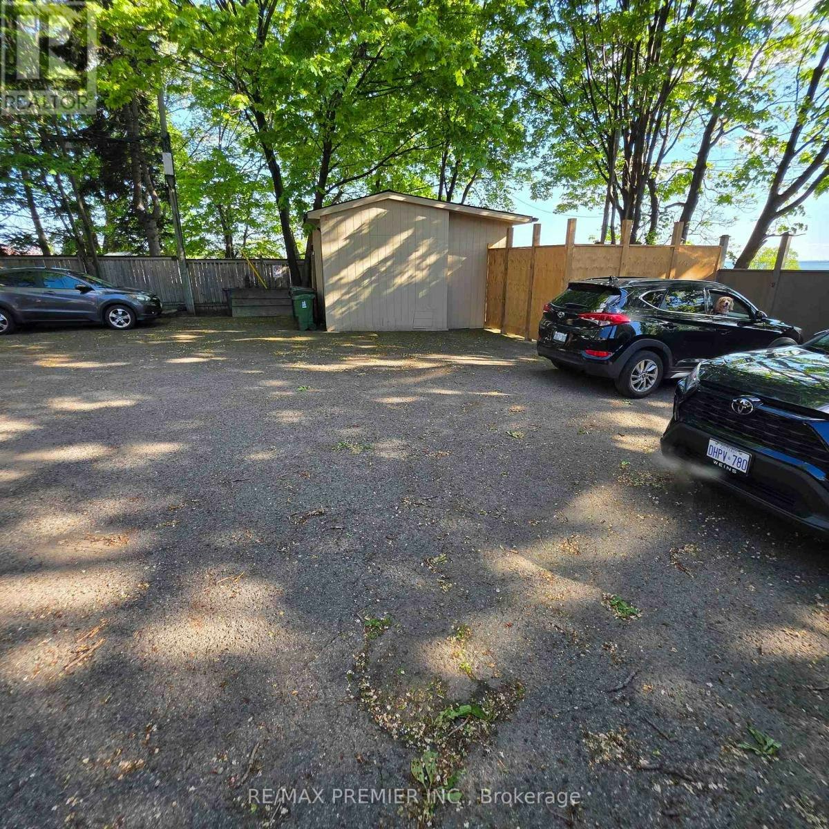 103-1487 King Upper Street, Toronto, ON, M6K 1J4 - 13