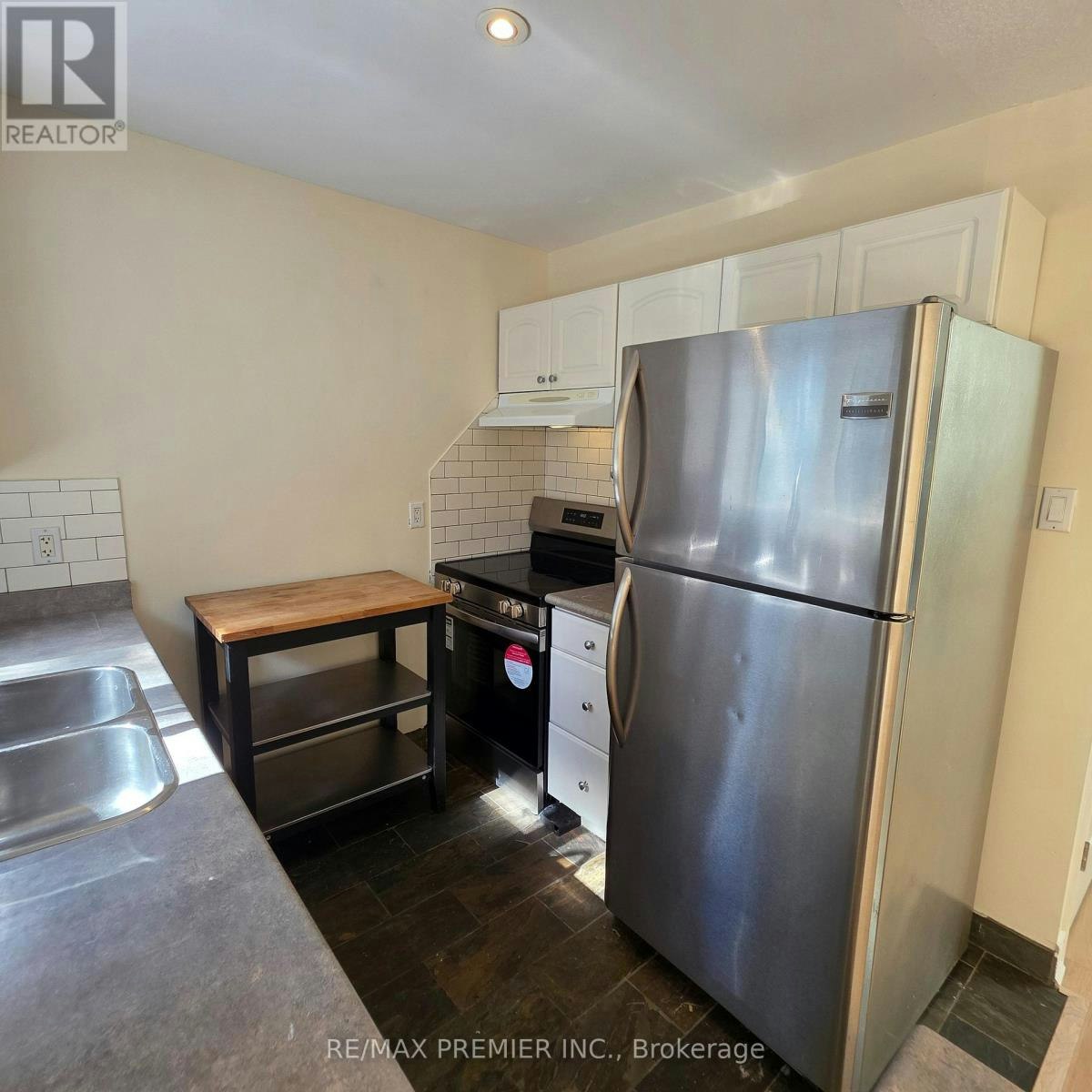 103-1487 King Upper Street, Toronto, ON, M6K 1J4 - 7