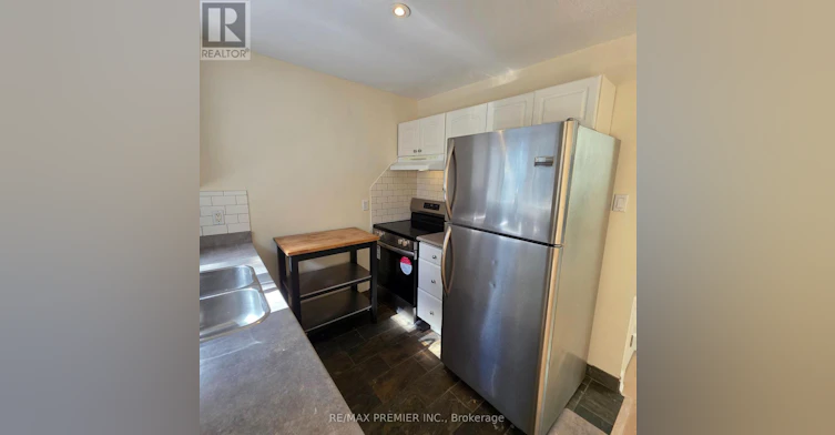 103-1487 King Upper Street, Toronto, ON, M6K 1J4 - 7