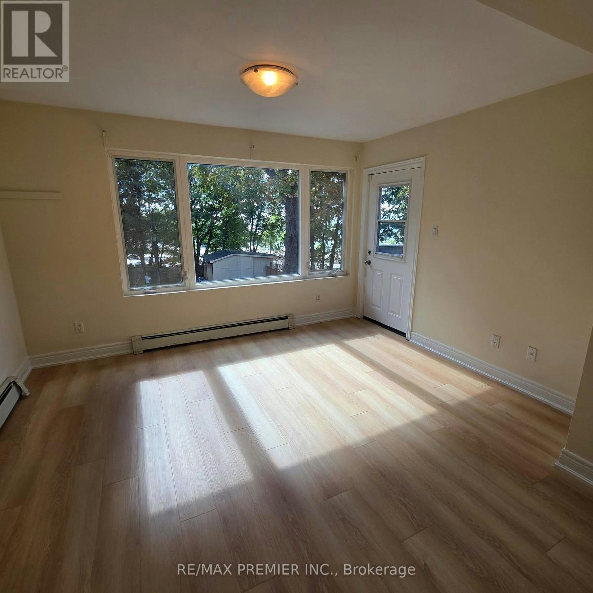 103-1487 King Upper Street, Toronto, ON, M6K 1J4 - 14