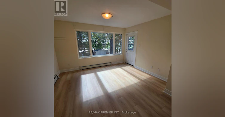 103-1487 King Upper Street, Toronto, ON, M6K 1J4 - 14