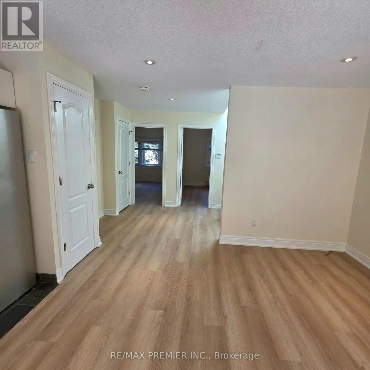 103-1487 King Upper Street, Toronto, ON, M6K 1J4 - 15