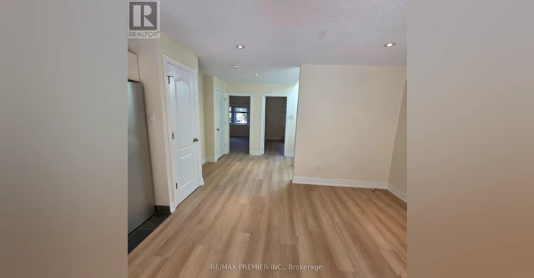 103-1487 King Upper Street, Toronto, ON, M6K 1J4 - 15