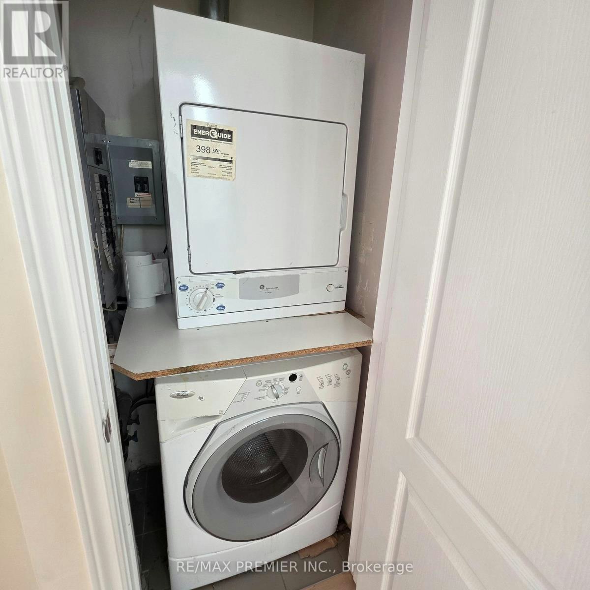 103-1487 King Upper Street, Toronto, ON, M6K 1J4 - 17