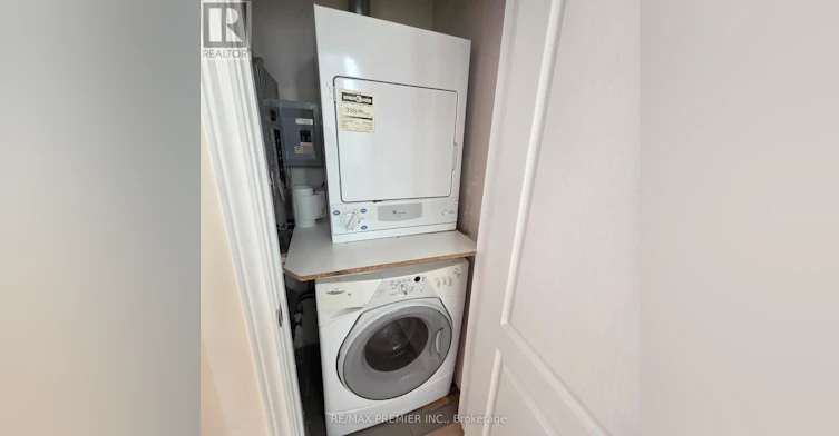 103-1487 King Upper Street, Toronto, ON, M6K 1J4 - 17