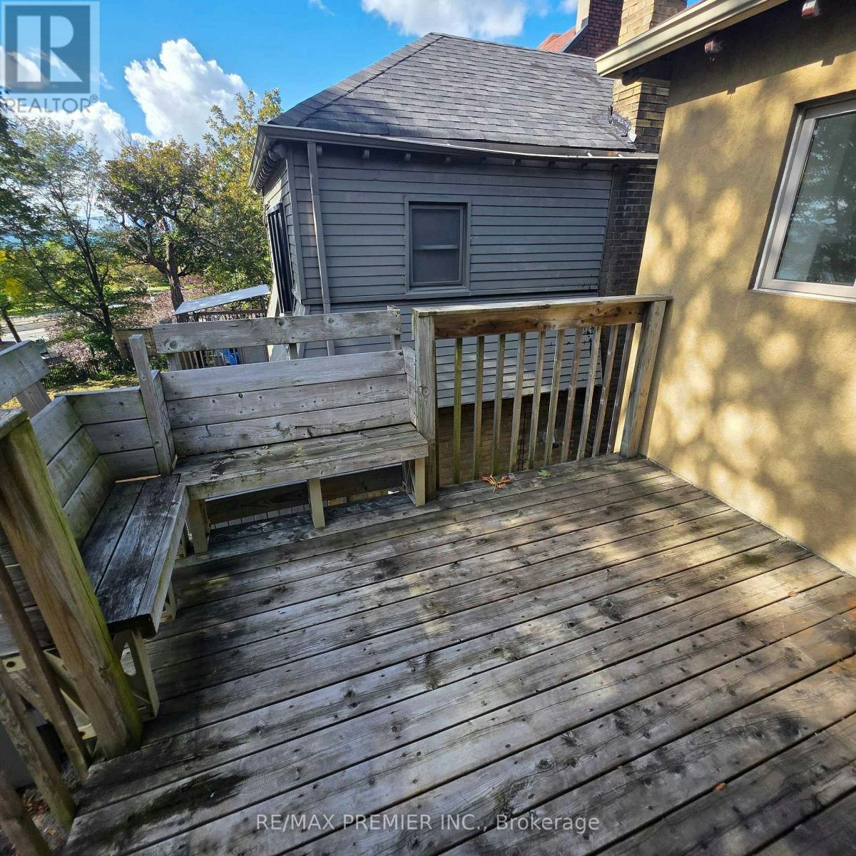 103-1487 King Upper Street, Toronto, ON, M6K 1J4 - 25