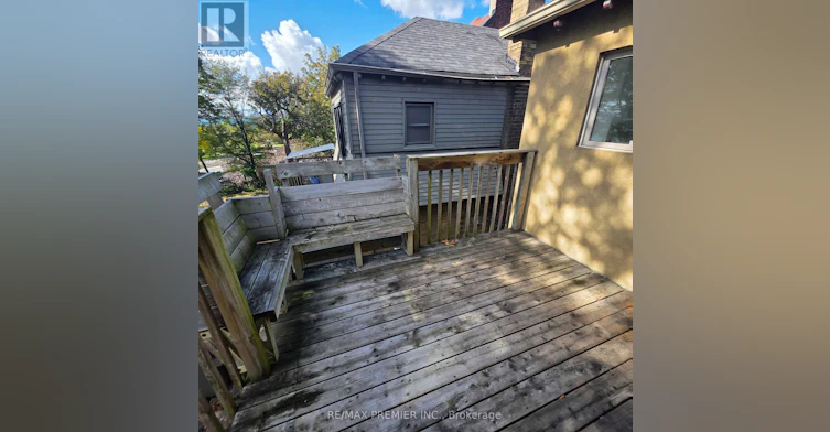 103-1487 King Upper Street, Toronto, ON, M6K 1J4 - 25