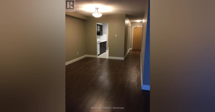 507-4 Lisa Street, Brampton, ON, L6T 4B6 - 7
