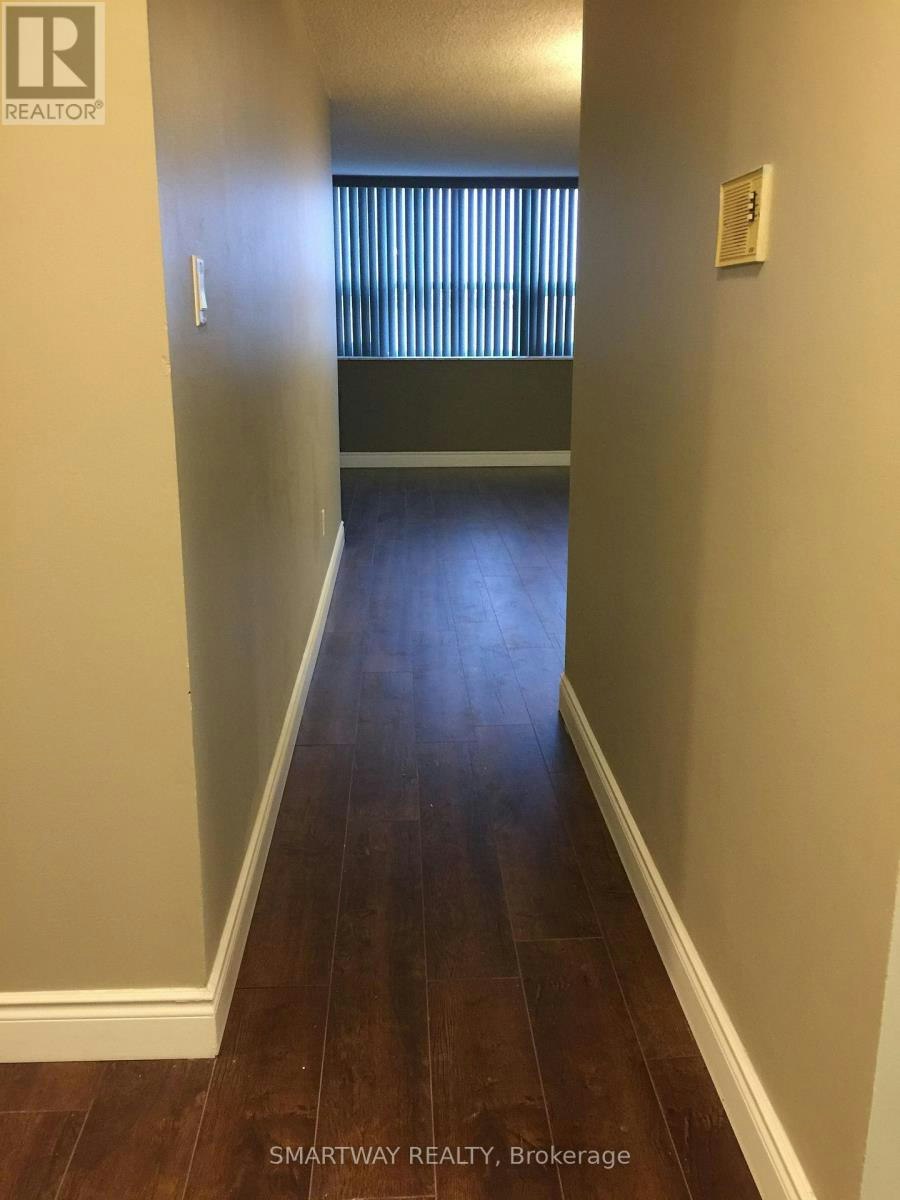 507-4 Lisa Street, Brampton, ON, L6T 4B6 - 10