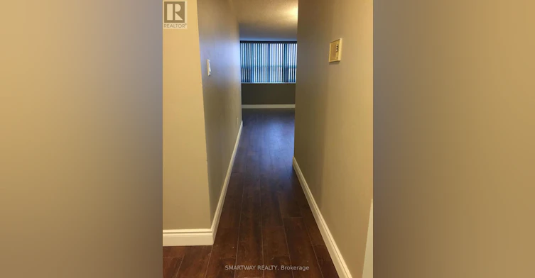 507-4 Lisa Street, Brampton, ON, L6T 4B6 - 10