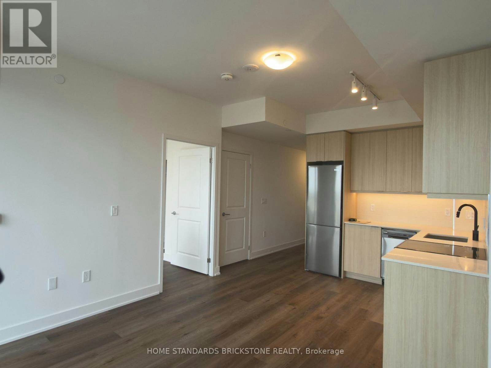 1402B-125 Nipissing Road, Milton, ON, L9T 1R3 - 9