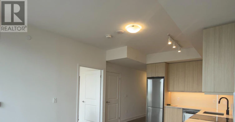 1402B-125 Nipissing Road, Milton, ON, L9T 1R3 - 9