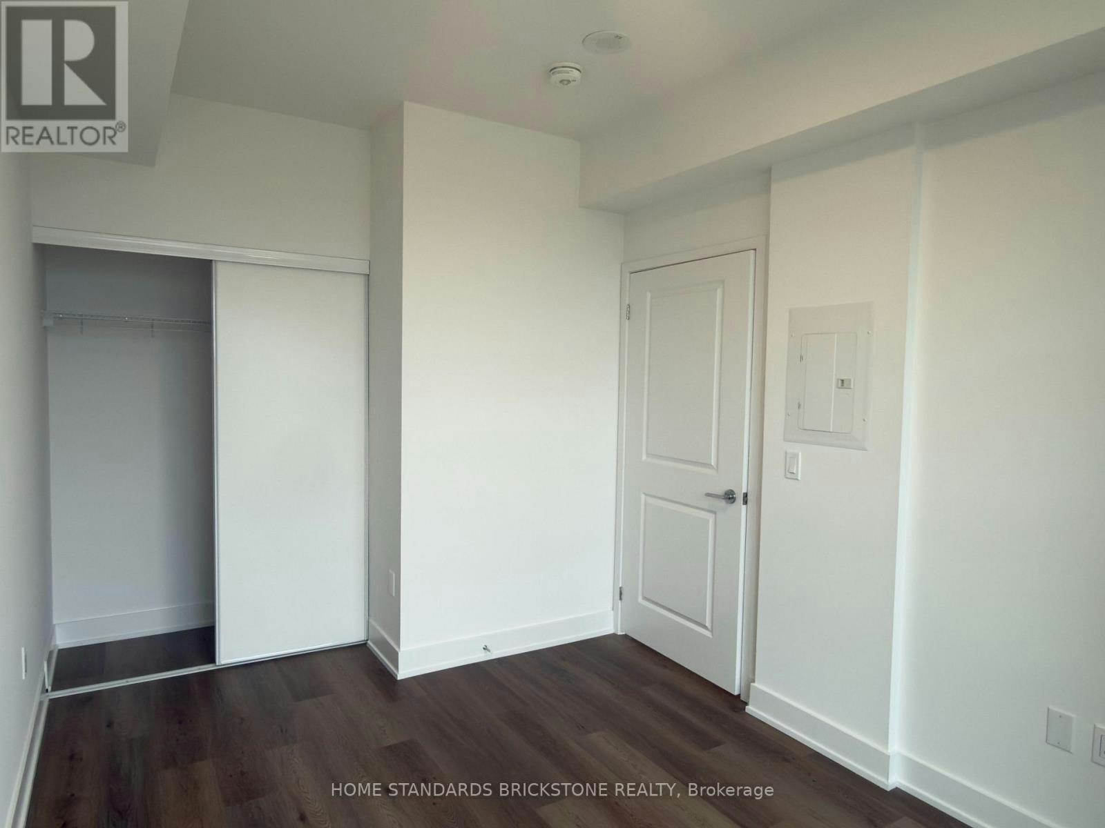 1402B-125 Nipissing Road, Milton, ON, L9T 1R3 - 12