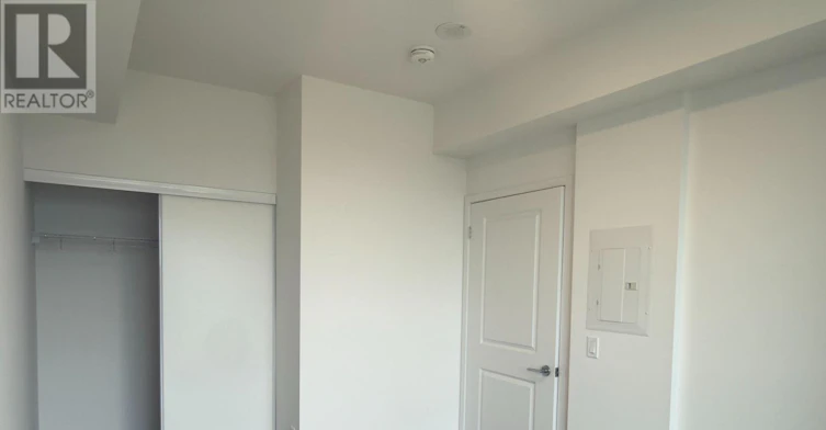 1402B-125 Nipissing Road, Milton, ON, L9T 1R3 - 12