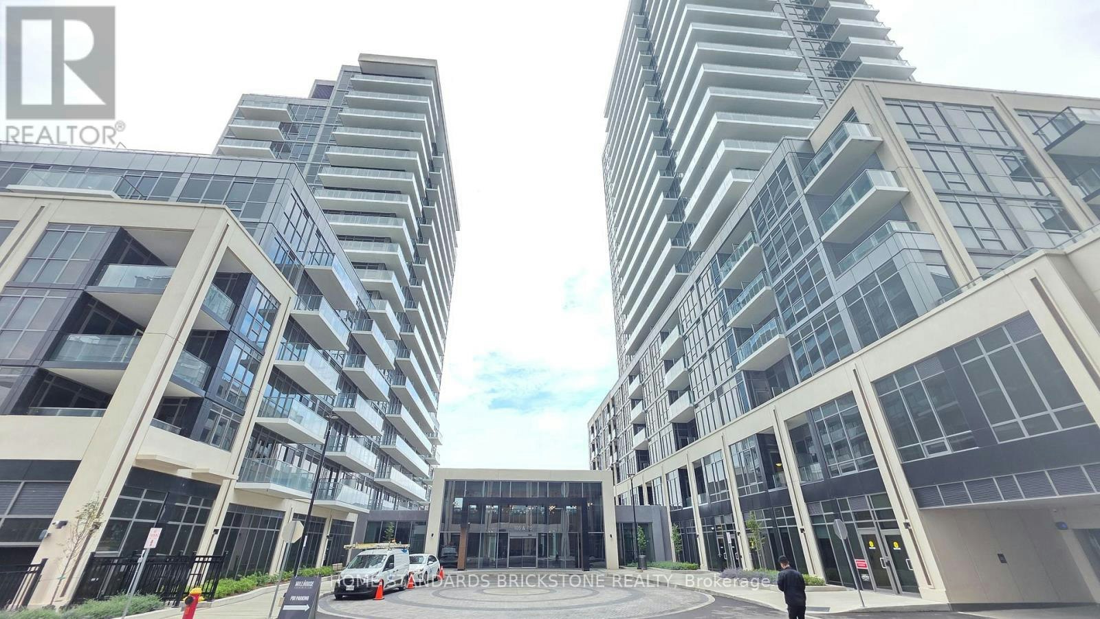 1402B-125 Nipissing Road, Milton, ON, L9T 1R3