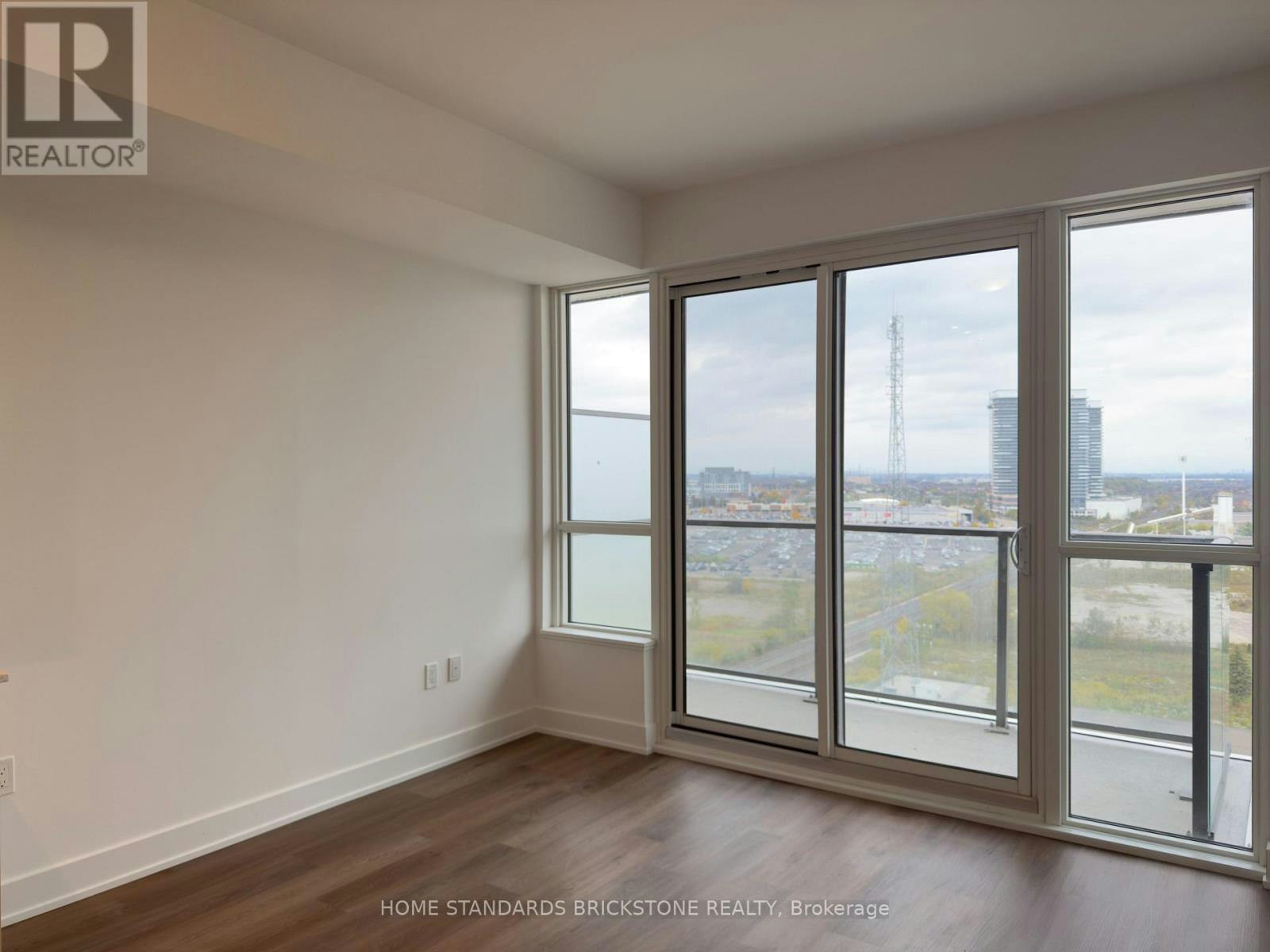 1402B-125 Nipissing Road, Milton, ON, L9T 1R3 - 6