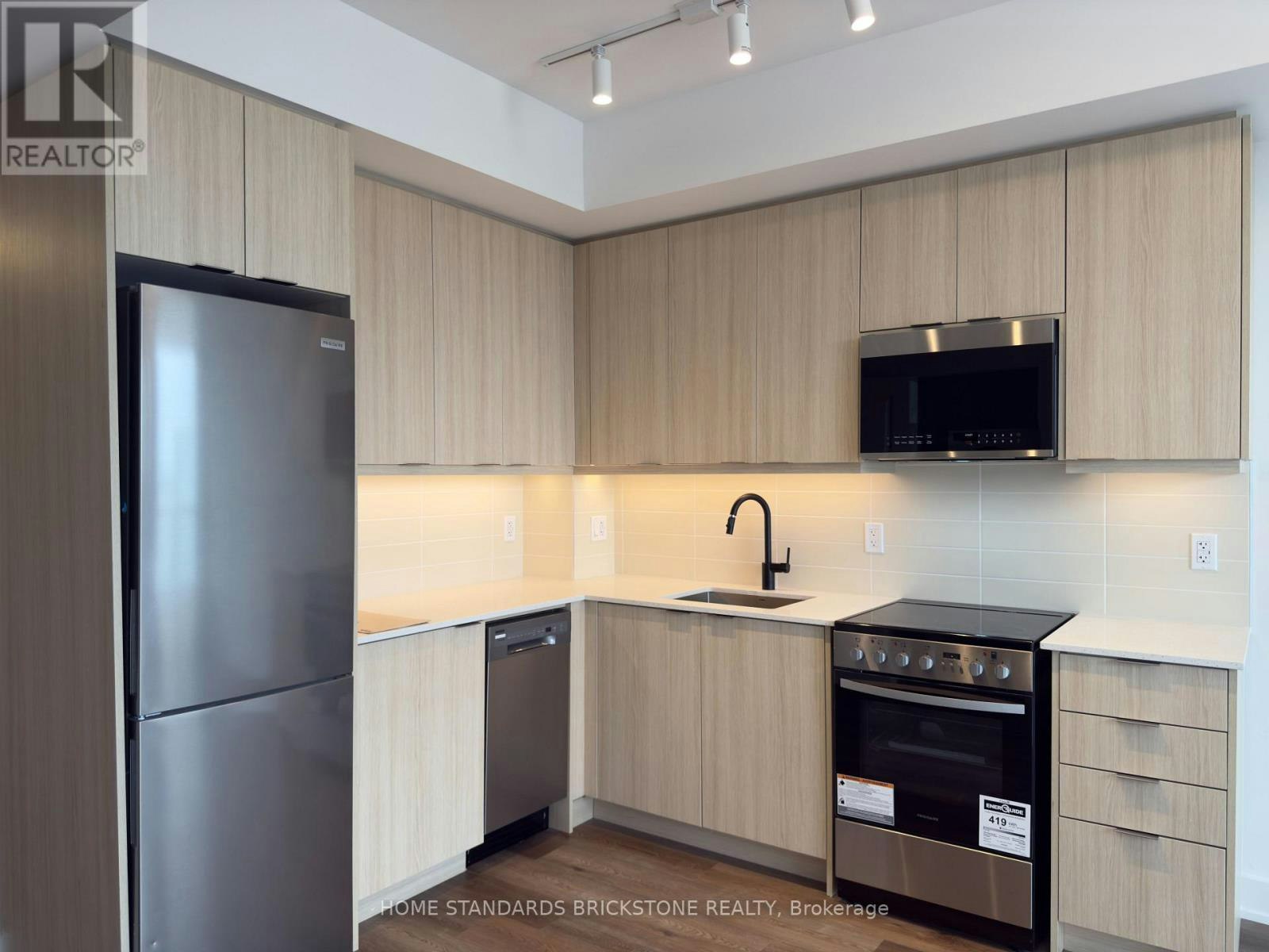 1402B-125 Nipissing Road, Milton, ON, L9T 1R3 - 7