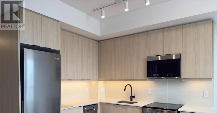 1402B-125 Nipissing Road, Milton, ON, L9T 1R3 - 7