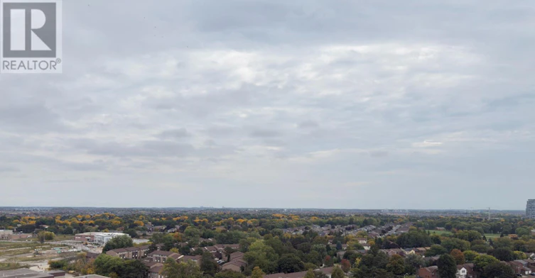 1402B-125 Nipissing Road, Milton, ON, L9T 1R3 - 15