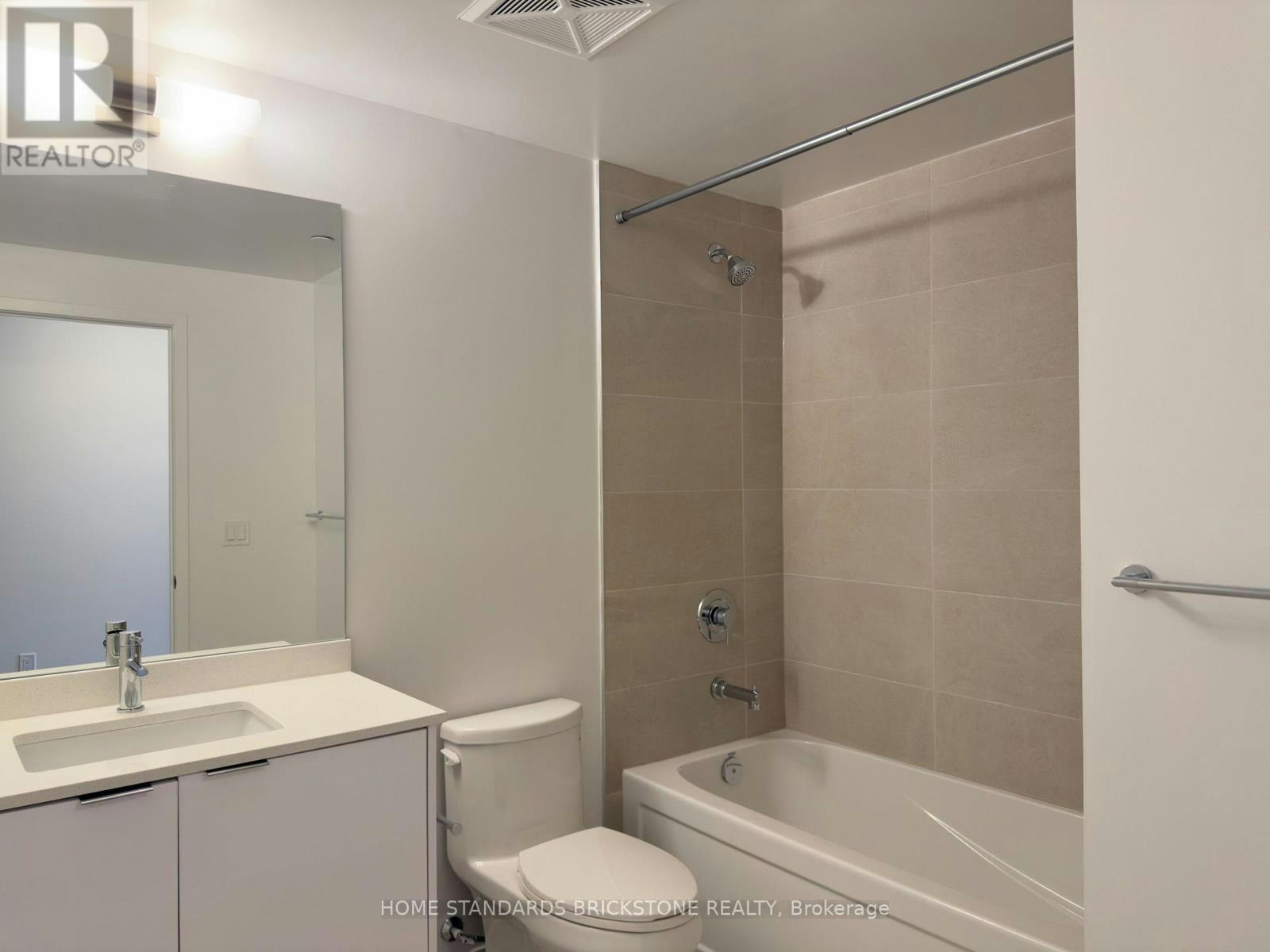 1402B-125 Nipissing Road, Milton, ON, L9T 1R3 - 10