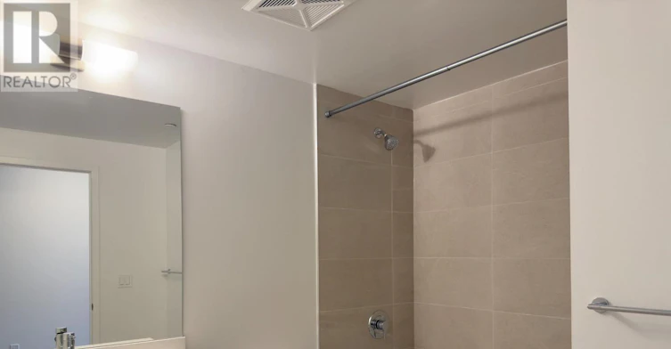 1402B-125 Nipissing Road, Milton, ON, L9T 1R3 - 10