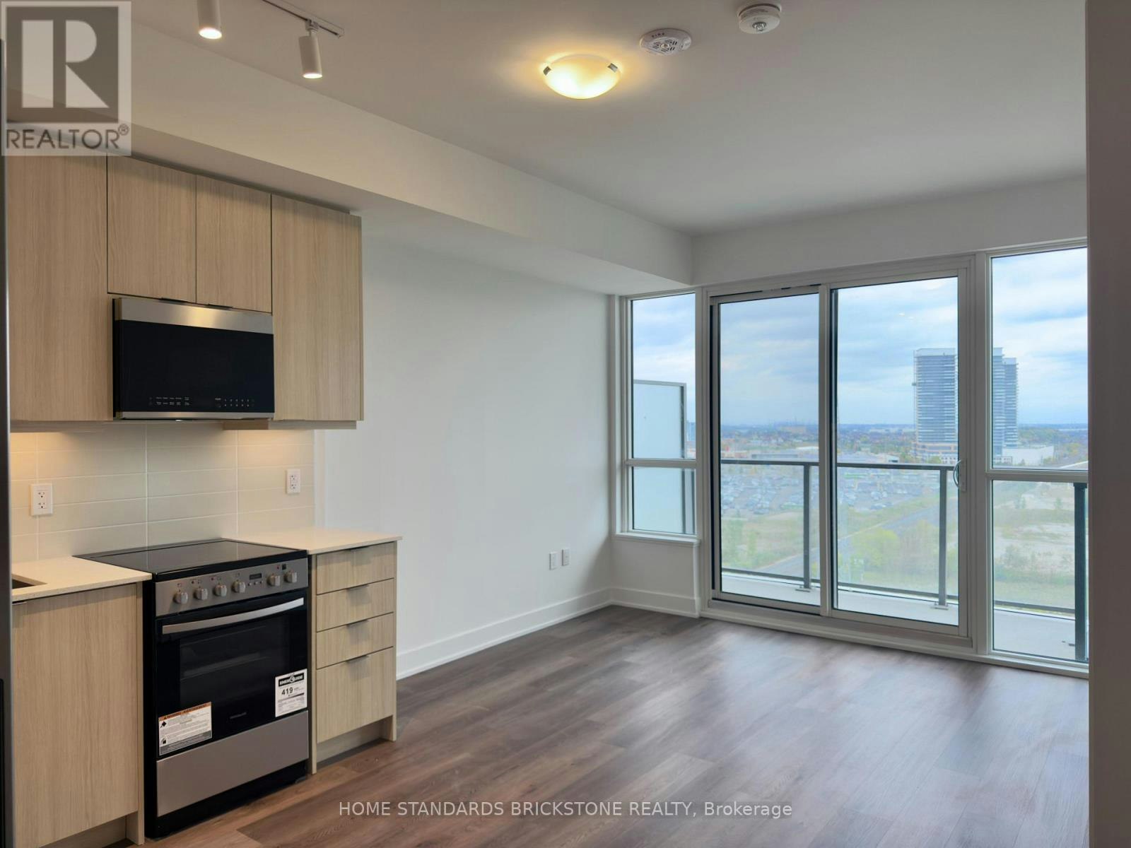 1402B-125 Nipissing Road, Milton, ON, L9T 1R3 - 5