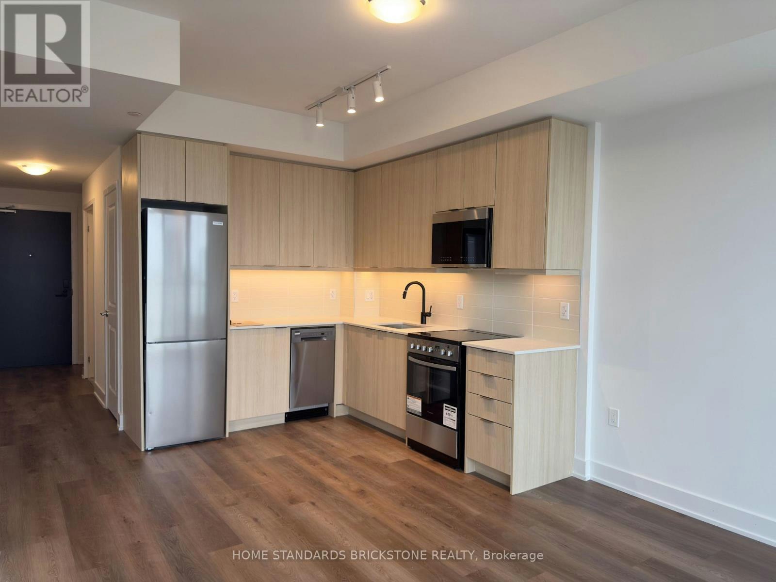 1402B-125 Nipissing Road, Milton, ON, L9T 1R3 - 8