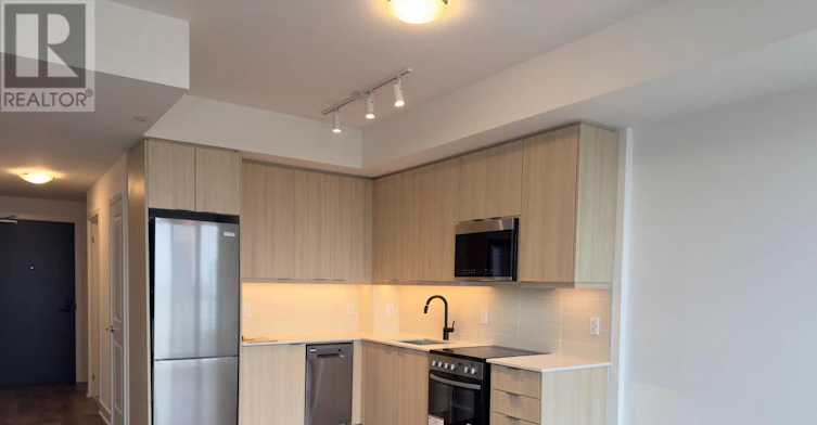 1402B-125 Nipissing Road, Milton, ON, L9T 1R3 - 8