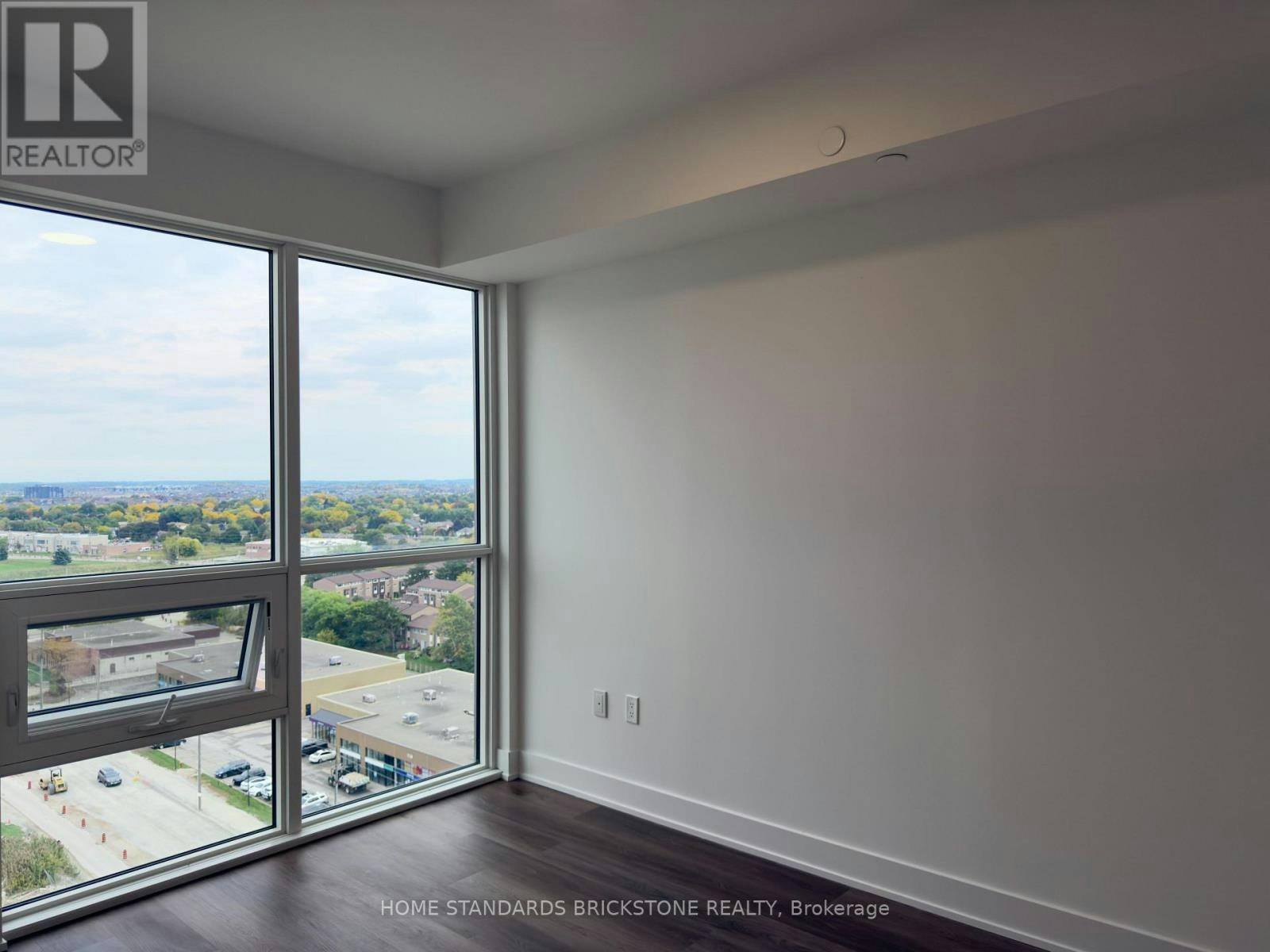 1402B-125 Nipissing Road, Milton, ON, L9T 1R3 - 11