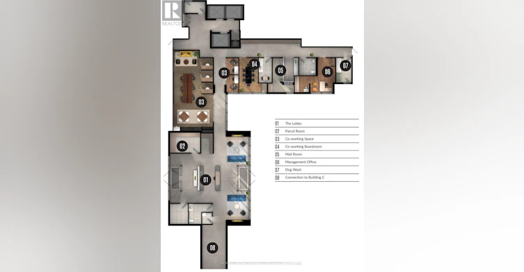 1402B-125 Nipissing Road, Milton, ON, L9T 1R3 - 18