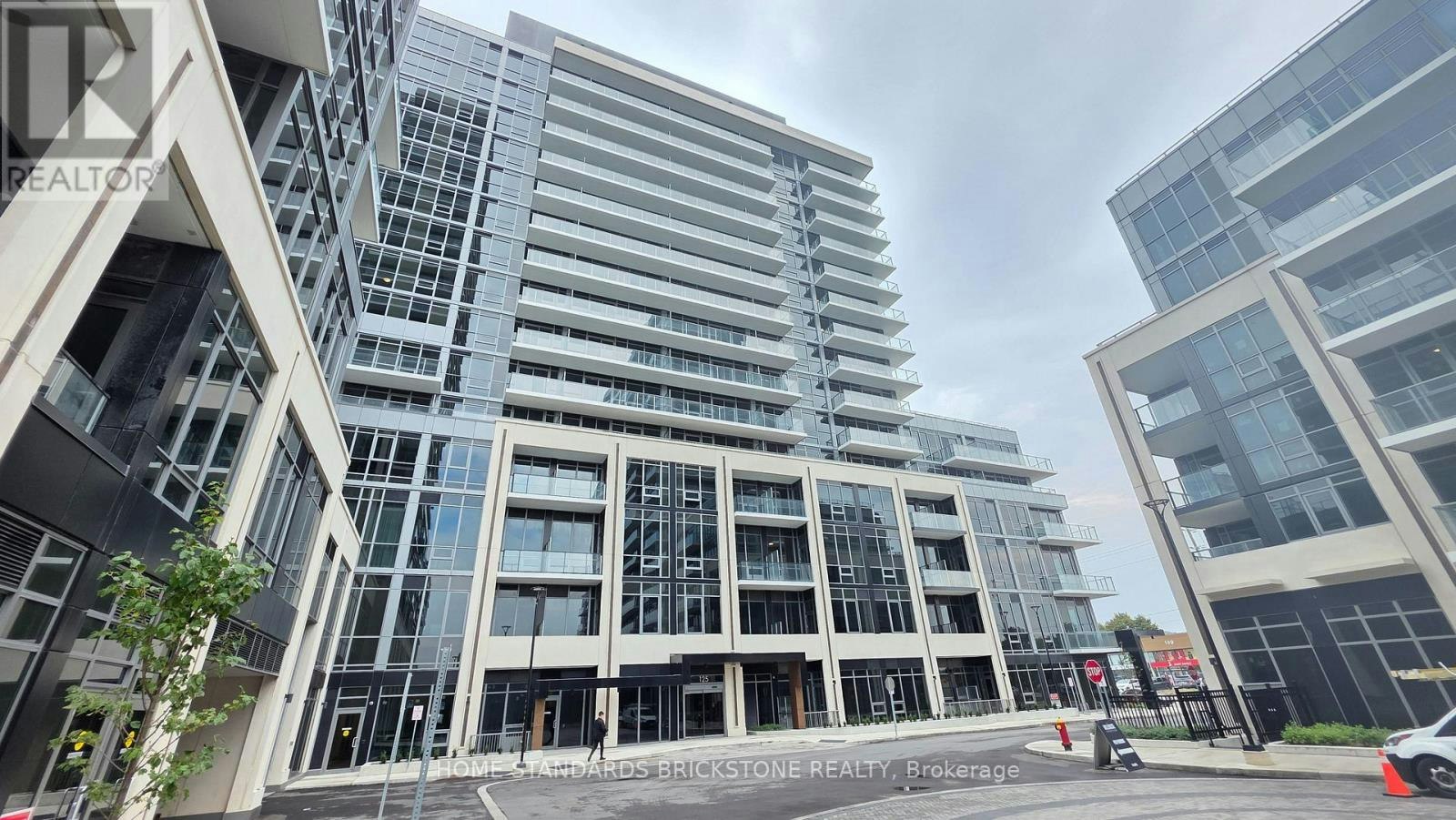 1402B-125 Nipissing Road, Milton, ON, L9T 1R3 - 2