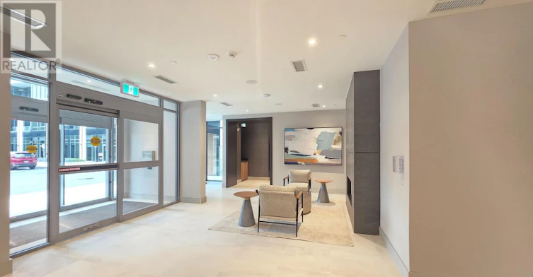 1402B-125 Nipissing Road, Milton, ON, L9T 1R3 - 3