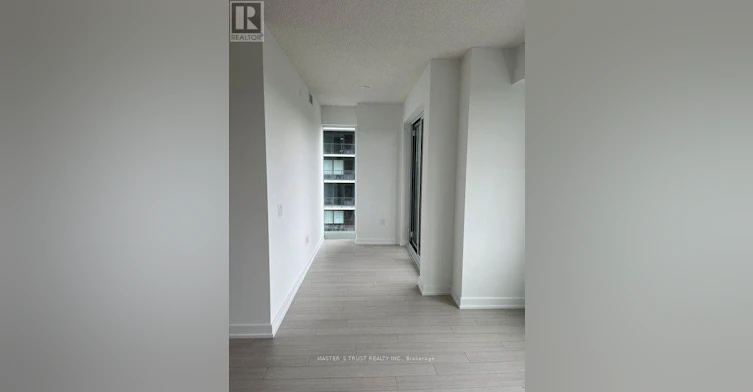 1008-4010 Eglinton Avenue W, Toronto, ON, M9A 0G5 - 11