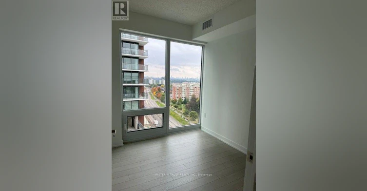 1008-4010 Eglinton Avenue W, Toronto, ON, M9A 0G5 - 5