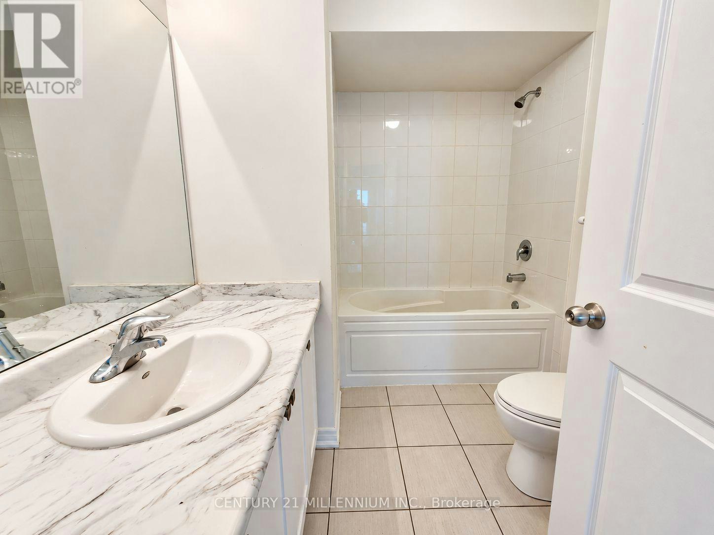 148 Limestone Lane, Shelburne, ON, L9V 3Y3 - 15