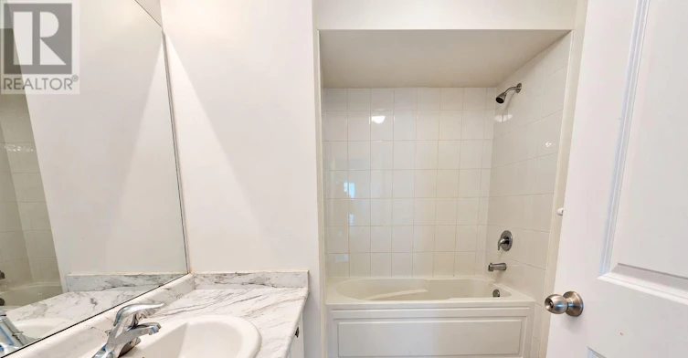 148 Limestone Lane, Shelburne, ON, L9V 3Y3 - 15